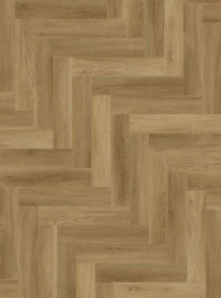 Кварцвиниловый ламинат "Bonkeel" Pine 301 (600*125*3,5 мм) — купить в Чите