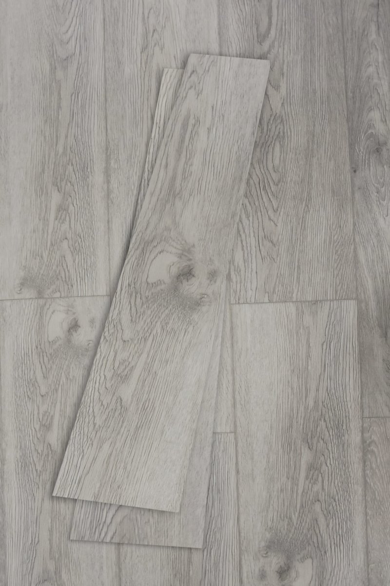 SPC ламинат "OneFloor" ЕСО 5064 (4V фаска) (1220*184*4 мм) — купить в Чите