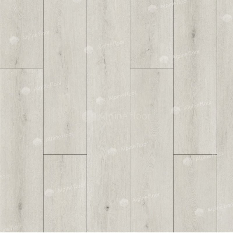 Ламинат "Alpine Floor" Дуб Паола (1218*198*8 мм) — купить в Чите