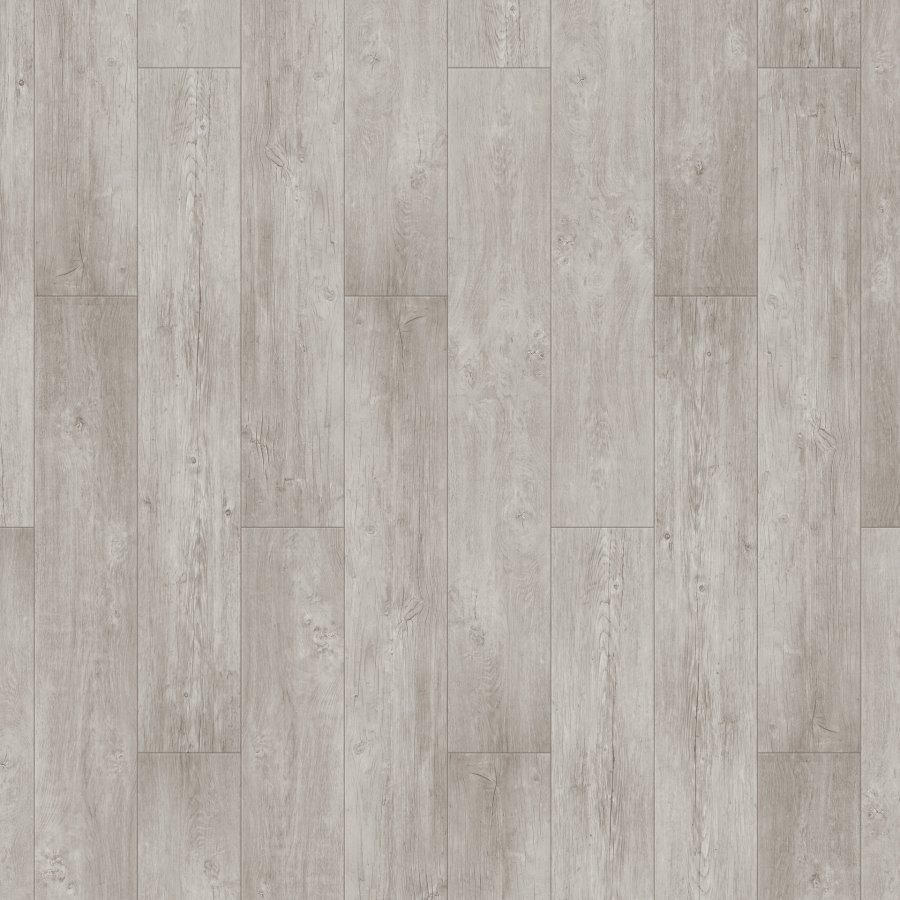 Ламинат "Timber" Ranger Дуб Пандо светло-серый (1292*159*12 мм) — купить в Чите