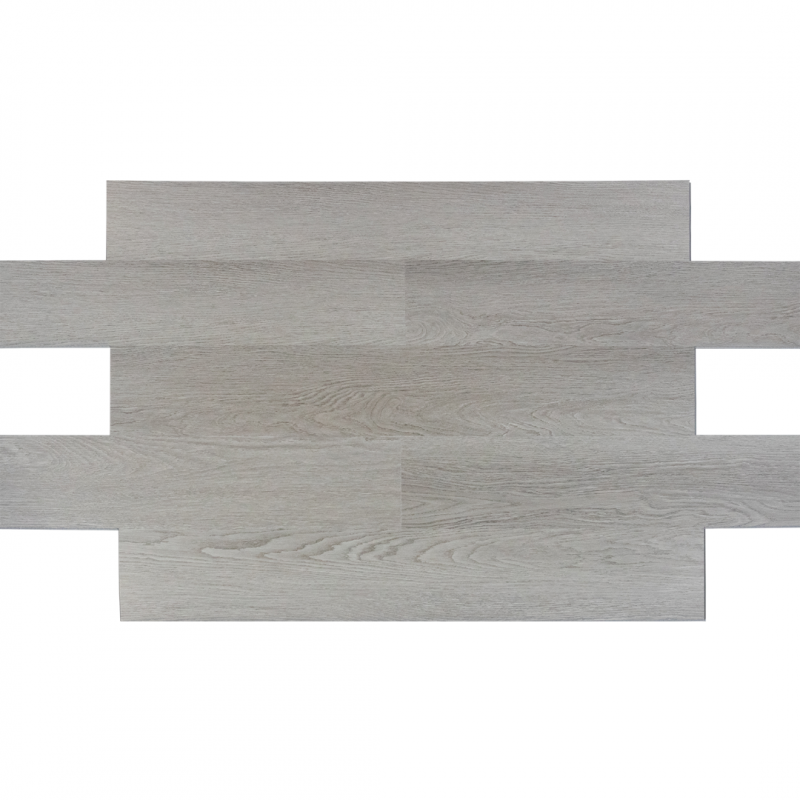 Замковая ПВХ плитка Дуб Гаэтано 241 (1200*182*4 мм) — купить в Чите