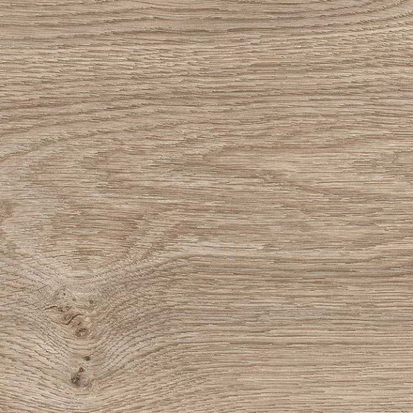 Ламинат "Kastamonu" Blue Дуб Палермо классический (1380*193*8 мм) — купить в Чите