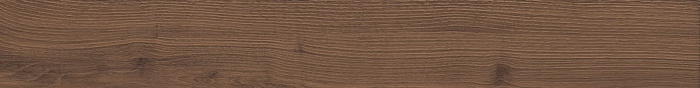 Керамогранит "Estima" Alavesa Wenge (1600*194 мм) Коричневый — купить в Чите
