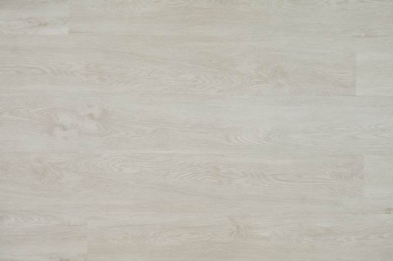 Замковая ПВХ плитка "Aquafloor" Nano AF3206N (1221*180*3,2мм) — купить в Чите