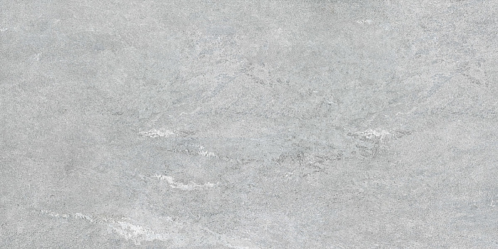 Керамогранит "Granitea" Конжак (1200*600 мм) Серый — купить в Чите