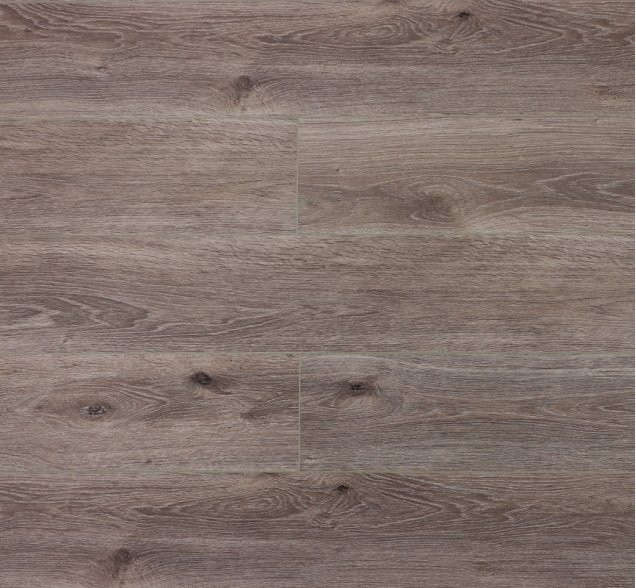 SPC ламинат "CronaFloor" Wood 4V Дуб Хельсинки (1200*180*4 мм) — купить в Чите
