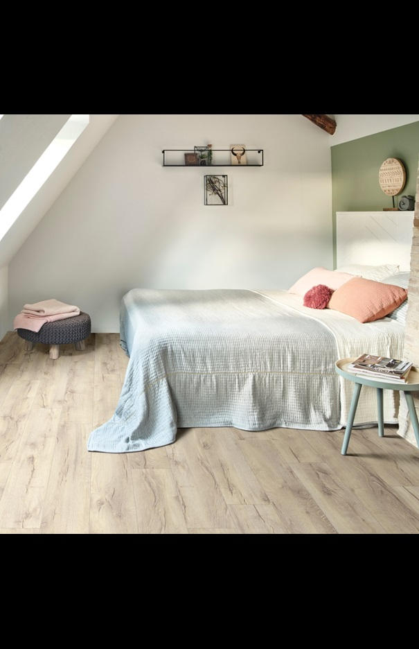 Замковая ПВХ плитка Highland Oak 213 (1251*189*5 мм) — купить в Чите