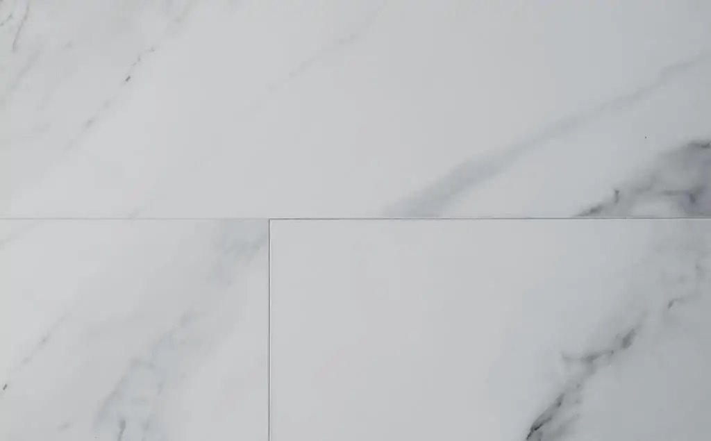 Виниловые полы "FirmFit" Tiles Мрамор Калакатта XT-4000 (600*300*5 мм) — купить в Чите