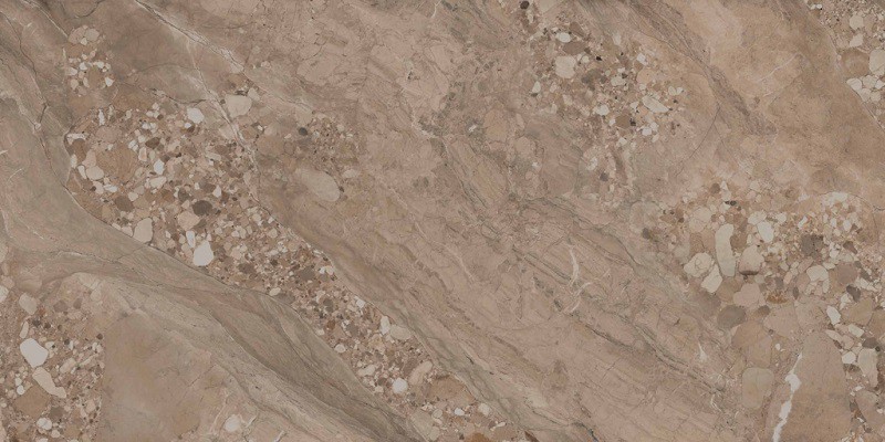 Керамогранит "Estima" 800*1600 Oceanmist Brown неполированный ректификат — купить в Чите