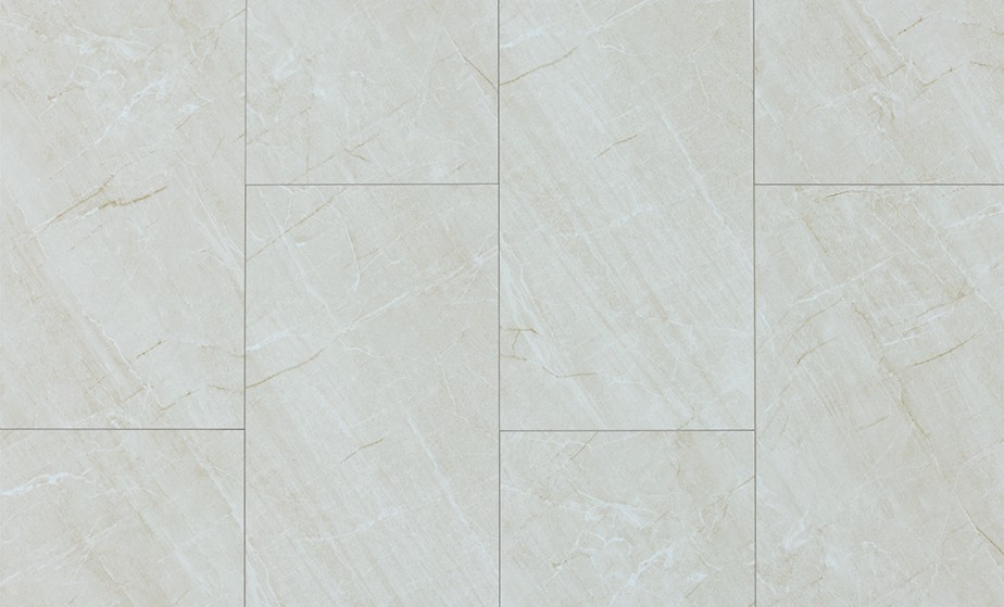 Ламинат SPC AquaMax Фьюджи (610*305*4 мм) — купить в Чите