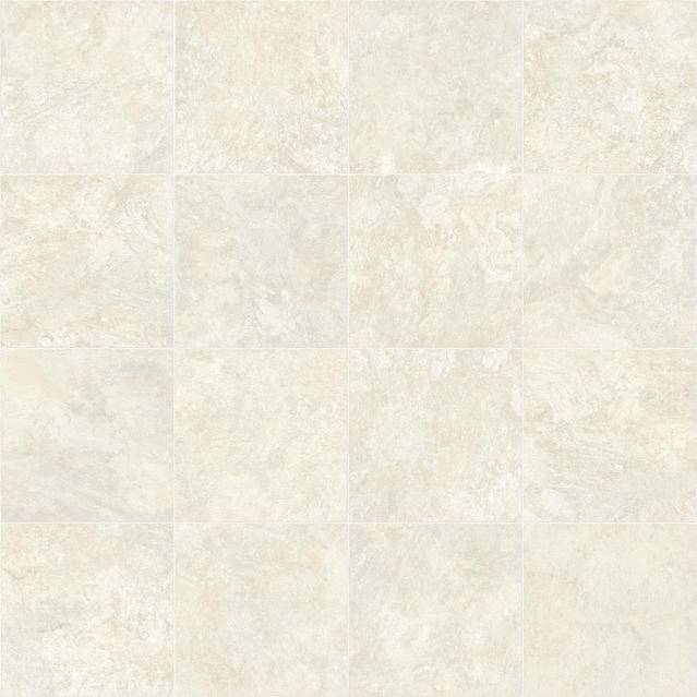 Линолеум полукоммерческий Polystyl Спейс Падова 1 (3м) — купить в Чите