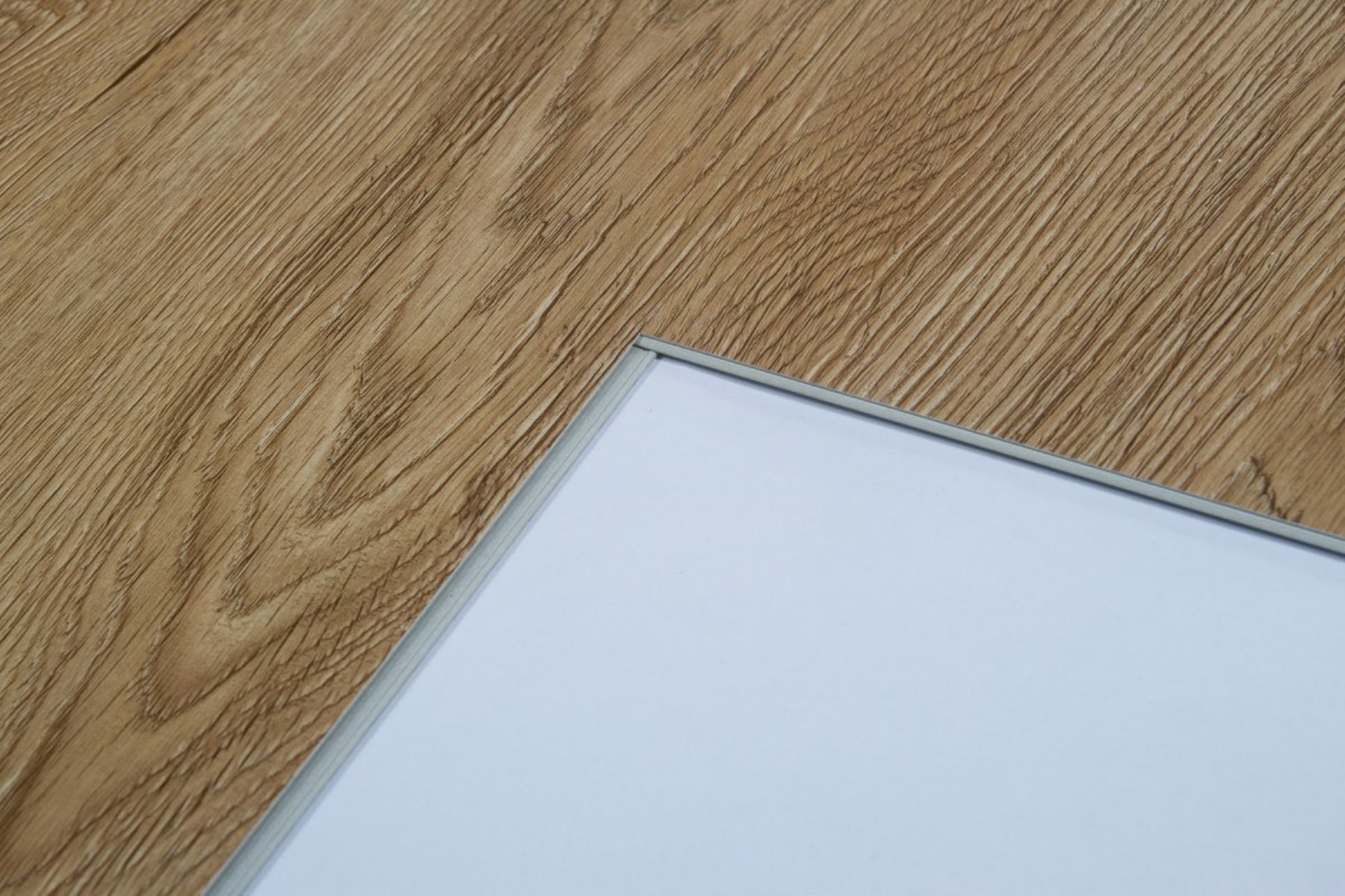 SPC ламинат "OneFloor" ЕСО 5001 (4V фаска) (1220*184*4 мм) — купить в Чите