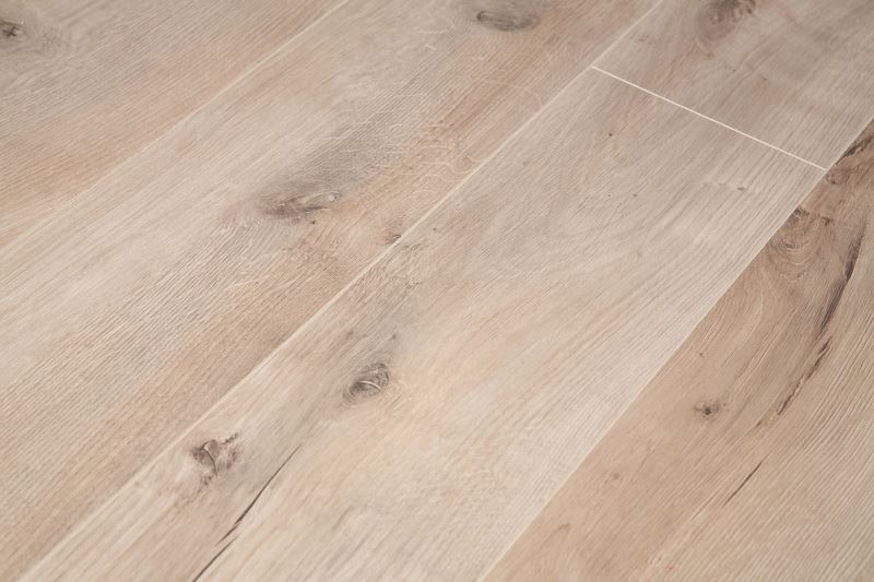 Ламинат "Ideal" Form Дуб Нельсон (1380*195*8 мм) — купить в Чите