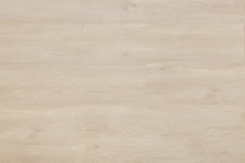 Замковая ПВХ плитка "Aquafloor" Nano AF3201N (1221*180*3,2мм) — купить в Чите