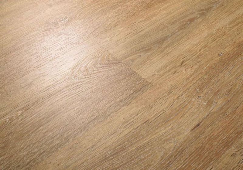 Виниловые полы "Aquafloor" Quartz SPC AF3508QV (1220*180*3,5 мм) — купить в Чите