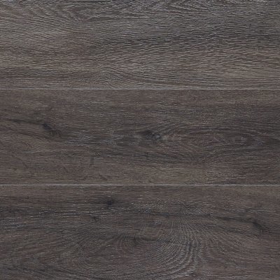 Замковая ПВХ плитка "Berry Alloc" Spirit Home 40 PALMER CHOCOLATE (176,6*1210*5 мм) — купить в Чите