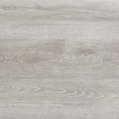 Замковая ПВХ плитка "Berry Alloc" Spirit Home 40 GRACE GREIGE (176,6*1210*5 мм) — купить в Чите