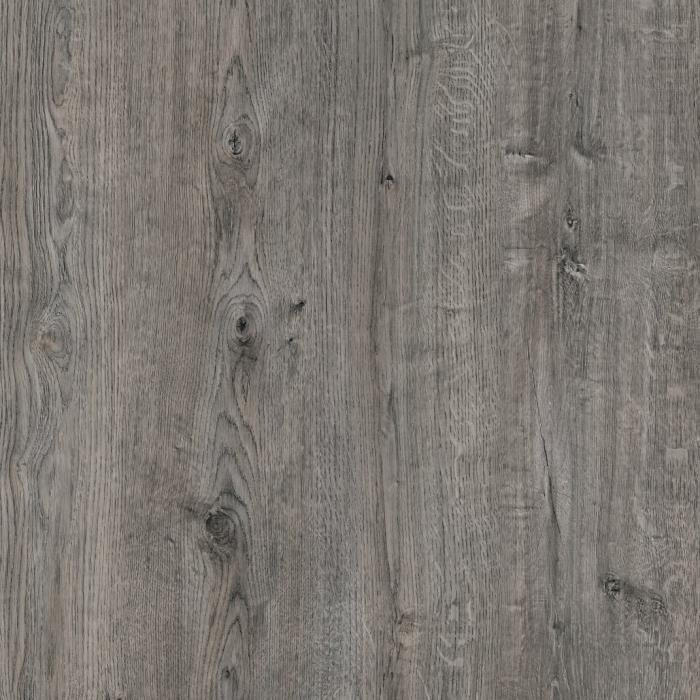 Ламинат "SunFloor" Дуб Капри 110 (1380*159*12 мм) — купить в Чите