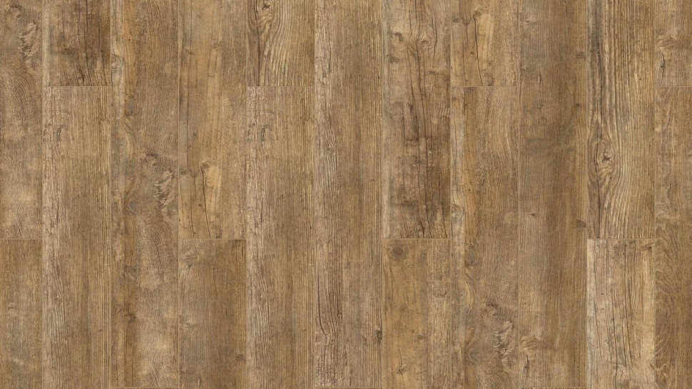 Ламинат "Tarkett" Trophy Cairo (1292*194*8 мм) — купить в Чите