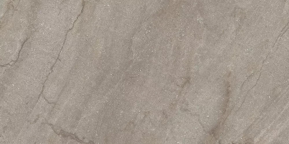 Керамогранит Bereg (Берег) 600*1200 светло-серый K-2404/MR — купить в Чите