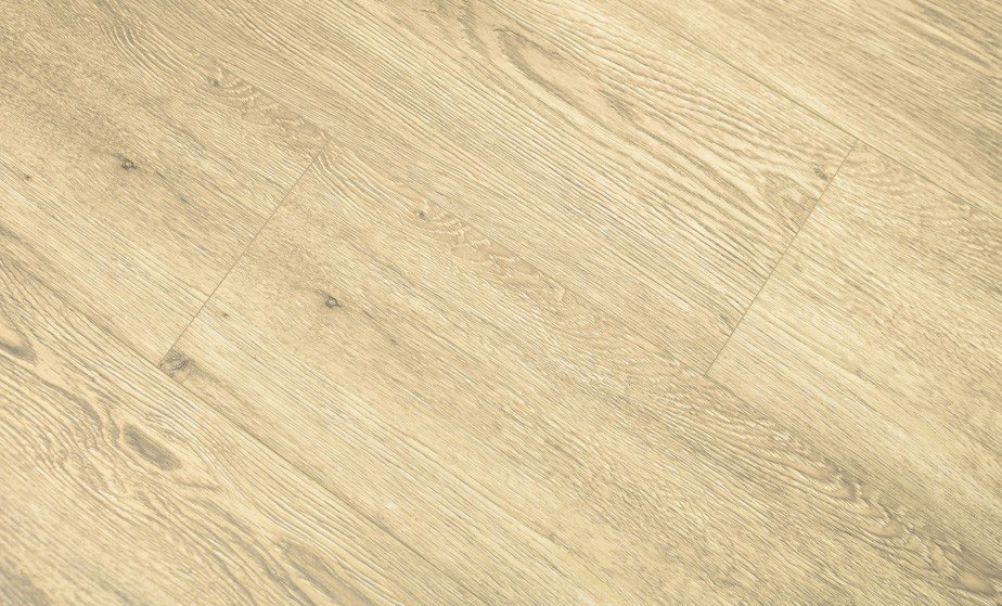 Ламинат SPC AquaMax Дуб Капричио (1220*184*3,5 мм) — купить в Чите