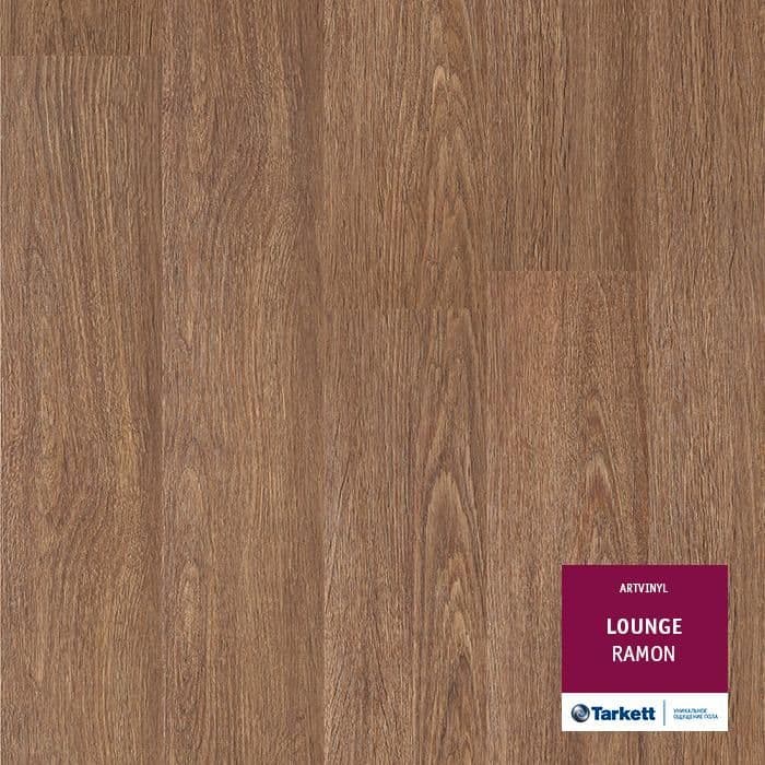 Виниловая плитка "Tarkett" Lounge Ramon (914,4*152,4*3,0 мм) — купить в Чите