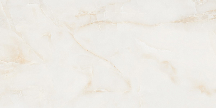 Керамогранит "Ennface" Onice (1200*600 мм) Бежевый — купить в Чите