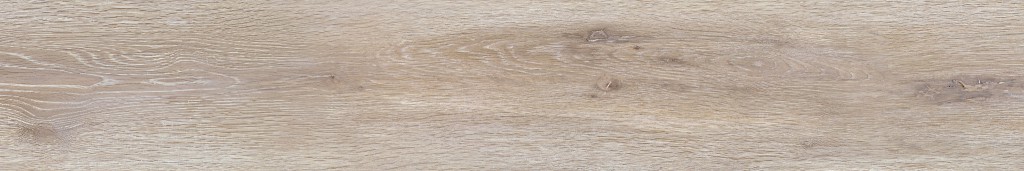 Керамогранит "Estima" 194*1200 Selection Oak неполированный ректификат — купить в Чите