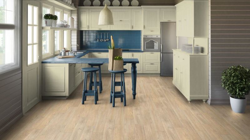 Виниловая плитка "Tarkett" Lounge Lorenzo (914,4*101,6*3,0 мм) — купить в Чите