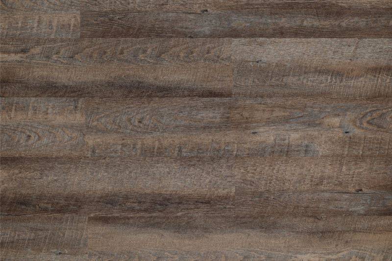 Замковая ПВХ плитка "Aquafloor" Nano AF3220N (1221*180*3,2мм) — купить в Чите