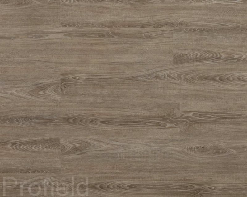 SPC ламинат "Profield" Дуб Палермо (1240*182*5,5 мм) — купить в Чите