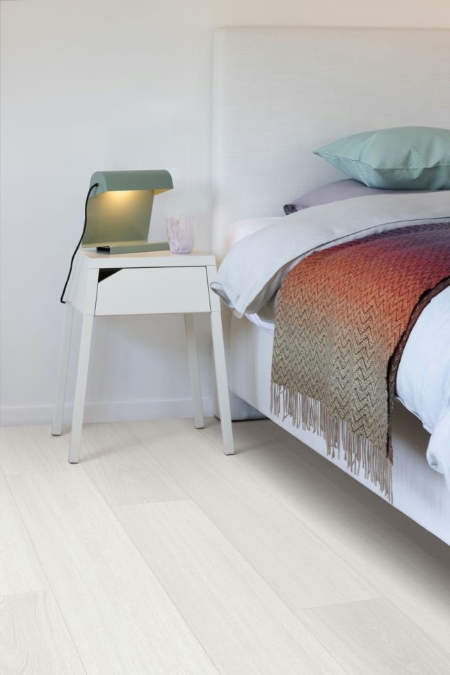 Виниловая плитка "Moduleo" Glyde Oak (1498*214*2,5 мм) — купить в Чите