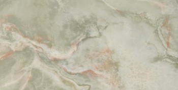 Керамогранит "Pamesa" 600*1200 Cr.Lux Noor Apple Pul Полированный Зеленый — фото и характеристики