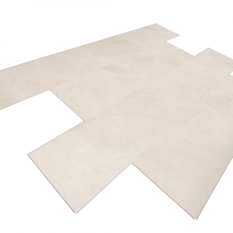 SPC плитка Мрамор Анси 305 (600*300*4 мм) — купить в Чите