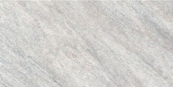 Керамогранит "Керамин" 300*600 Кварцит 7 Матовый Светло-серый — купить в Чите
