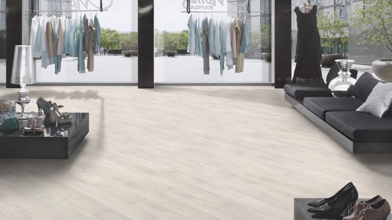 Ламинат "Kastamonu" Black Дуб северный (1380*193*8 мм) — купить в Чите