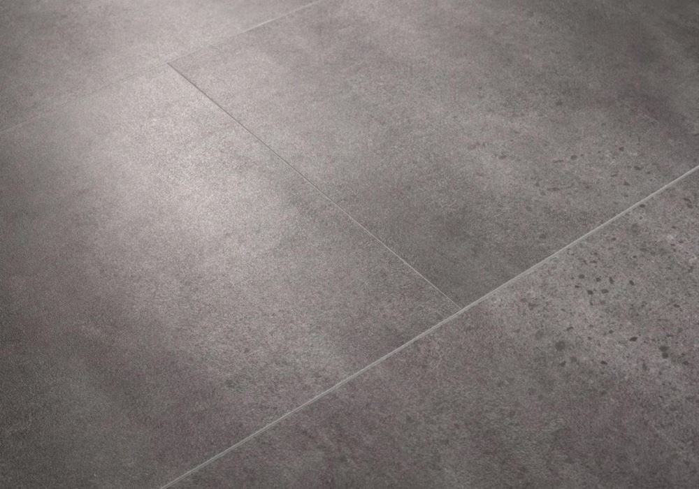 Виниловые полы SPC "Aquafloor" Stone AF3543CST (610*305*4 мм) — купить в Чите