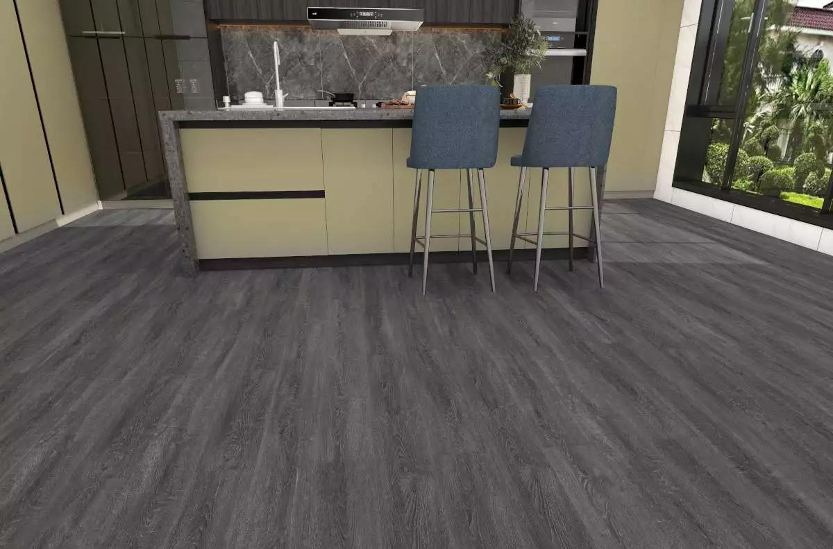 Ламинат "Woodstyle" Cottage Харпфорд (1217*145*8 мм) — купить в Чите