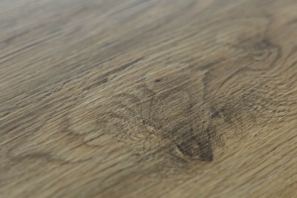 Кварцвиниловая плитка "Art Tile" Ясень Кальвадос (900*150*3,5 мм) — купить в Чите