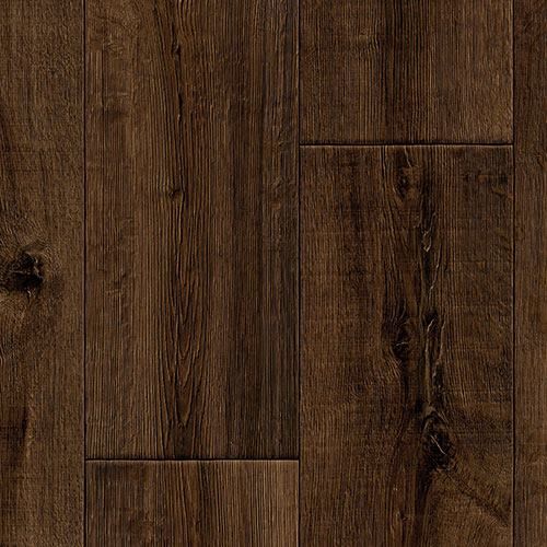 Линолеум бытовой "IVC" Woodlike Edgewood W48 (3м) — купить в Чите
