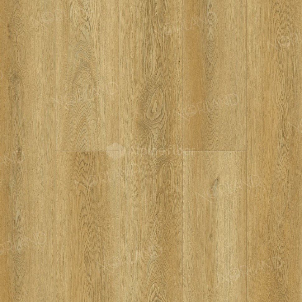 Виниловый ламинат "Norland" Vold (1220*183*4 мм) — купить в Чите