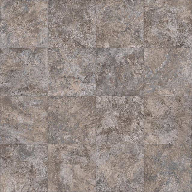 Линолеум полукоммерческий Polystyl Спейс Падова 2 (3м) — купить в Чите