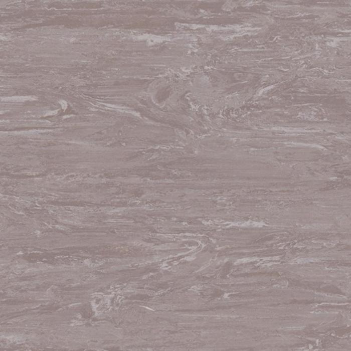 Линолеум для ж/д транспорта "Tarkett" Horizon Depot CDEPI-011 (2м) — купить в Чите