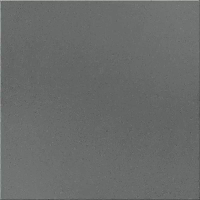 Керамогранит UF004MR 600*600 матовый асфальт — купить в Чите