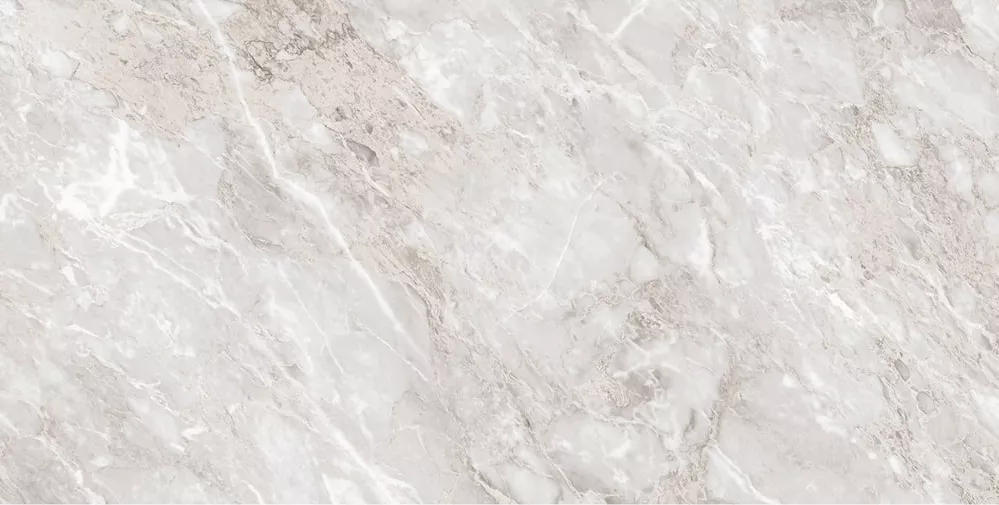 Керамогранит Silver (Сильвер) 600*1200 эсперо SR — купить в Чите