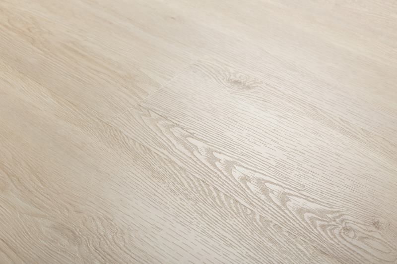 Замковая ПВХ плитка "Aquafloor" Nano AF3201N (1221*180*3,2мм) — купить в Чите