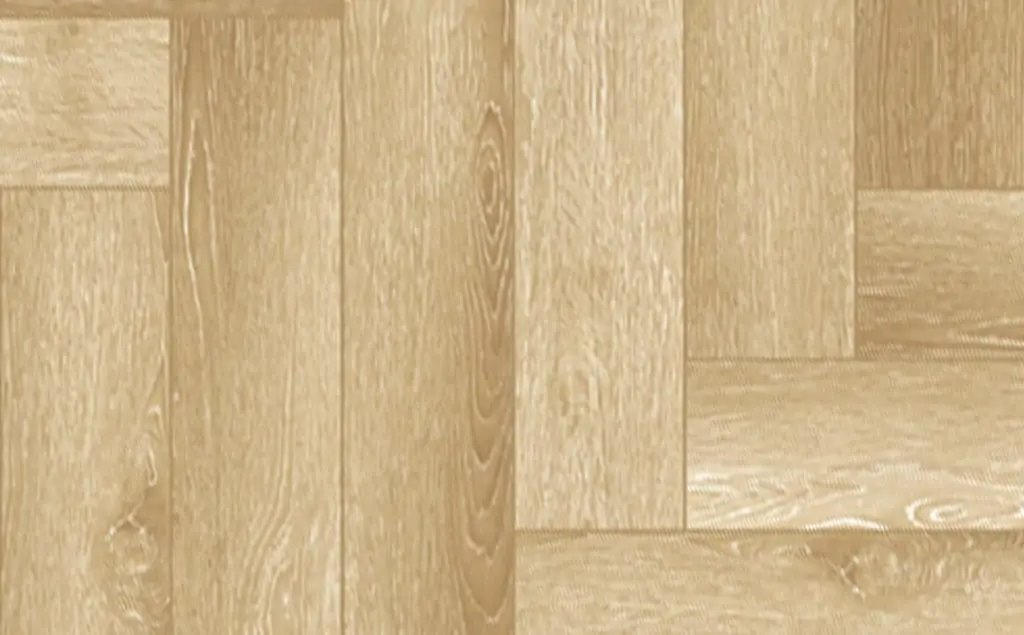 Виниловые полы "FirmFit" Herringbone Дуб натуральный браш EW-2966 (615*123*5 мм) — купить в Чите