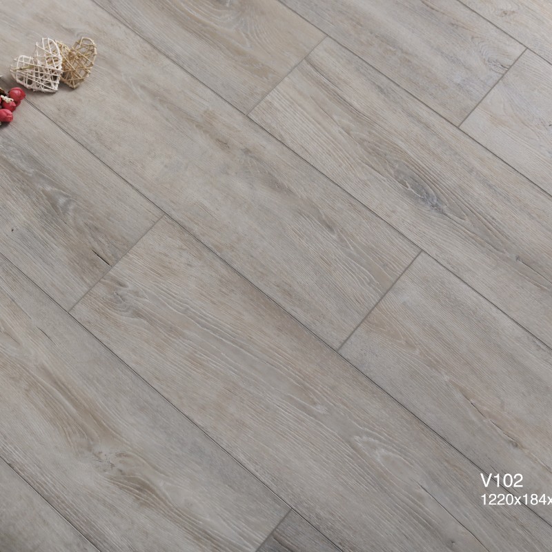 Виниловые полы "Betta" Villa Дуб Эмполи V102 (1220*184*4,5 мм) — купить в Чите