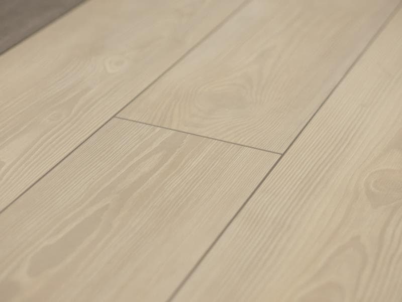 Ламинат "Ламинели" Дуб Дымчатый (1382*195*8 мм) — купить в Чите