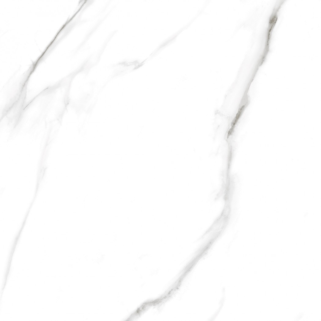 Керамогранит "Kerranova" 600*600 Butik Матовый Белый — купить в Чите